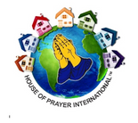 House of Prayer International